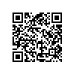 RG1005N-3920-P-T1 QRCode