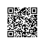 RG1005N-3921-B-T1 QRCode