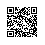 RG1005N-3921-B-T5 QRCode