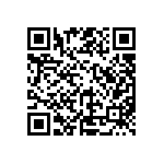 RG1005N-3921-D-T10 QRCode