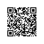 RG1005N-4020-D-T10 QRCode