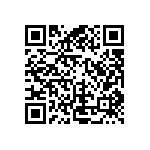 RG1005N-4020-W-T5 QRCode