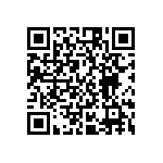 RG1005N-4022-D-T10 QRCode