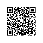 RG1005N-4120-B-T5 QRCode