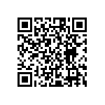 RG1005N-4120-D-T10 QRCode