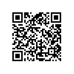 RG1005N-4120-W-T1 QRCode