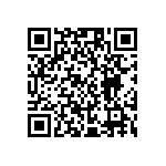 RG1005N-4121-B-T1 QRCode