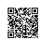 RG1005N-4121-C-T10 QRCode