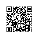 RG1005N-4121-W-T5 QRCode