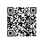 RG1005N-4122-B-T1 QRCode