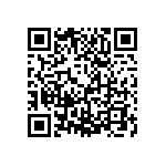 RG1005N-4122-B-T5 QRCode