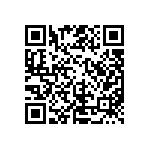 RG1005N-4221-D-T10 QRCode