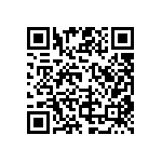 RG1005N-431-B-T1 QRCode