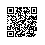 RG1005N-432-B-T1 QRCode