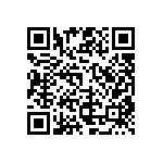 RG1005N-432-B-T5 QRCode