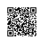 RG1005N-432-C-T10 QRCode