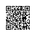 RG1005N-432-W-T5 QRCode