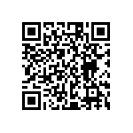 RG1005N-4320-C-T10 QRCode