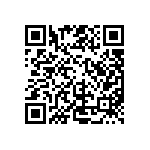 RG1005N-4320-D-T10 QRCode