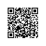 RG1005N-4320-P-T1 QRCode