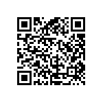 RG1005N-4321-B-T5 QRCode