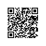 RG1005N-433-D-T10 QRCode