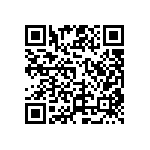 RG1005N-433-W-T5 QRCode