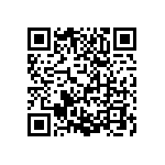 RG1005N-4421-B-T1 QRCode