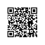 RG1005N-4421-B-T5 QRCode