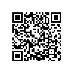 RG1005N-4421-W-T5 QRCode