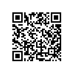 RG1005N-4530-D-T10 QRCode