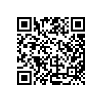 RG1005N-4532-D-T10 QRCode