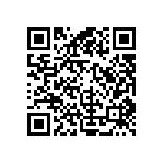 RG1005N-4640-B-T5 QRCode