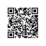 RG1005N-4640-D-T10 QRCode