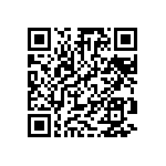 RG1005N-4640-P-T1 QRCode