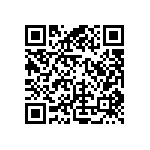 RG1005N-4640-W-T5 QRCode