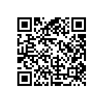 RG1005N-4641-B-T1 QRCode