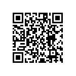 RG1005N-4641-D-T10 QRCode