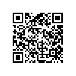 RG1005N-4642-B-T5 QRCode