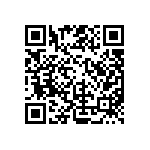 RG1005N-4642-C-T10 QRCode