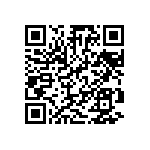 RG1005N-4642-W-T1 QRCode