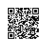 RG1005N-471-B-T1 QRCode