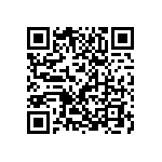 RG1005N-472-D-T10 QRCode