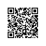 RG1005N-472-W-T1 QRCode