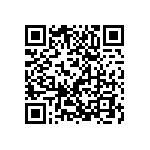 RG1005N-473-D-T10 QRCode