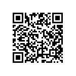 RG1005N-473-W-T1 QRCode