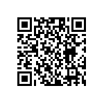 RG1005N-4750-B-T5 QRCode