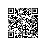 RG1005N-4751-D-T10 QRCode