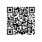 RG1005N-4751-W-T1 QRCode