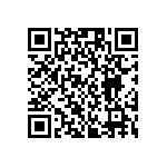 RG1005N-4752-B-T1 QRCode